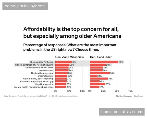 个性化推荐引擎持续迭代，增强了内容消费的粘性与时长。