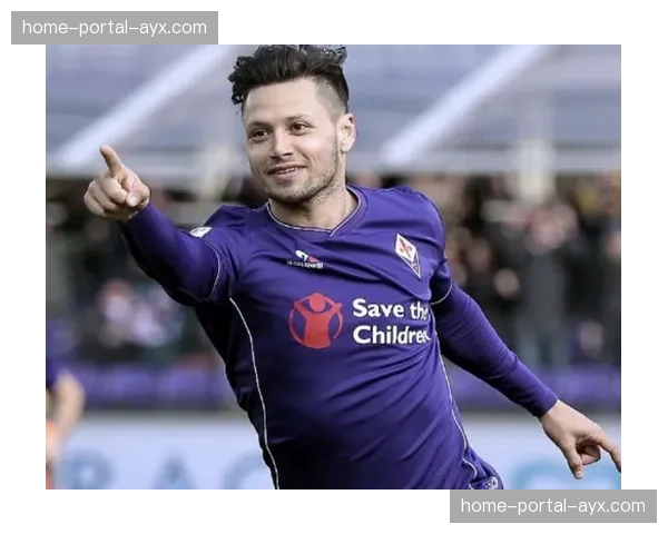 前达姆施塔特体育总监因涉嫌违规转会操作接受调查