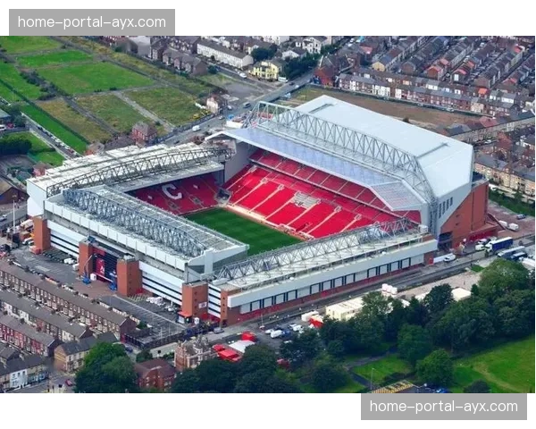 消息：埃弗顿新球场建设进展顺利，预计下赛季末投入使用