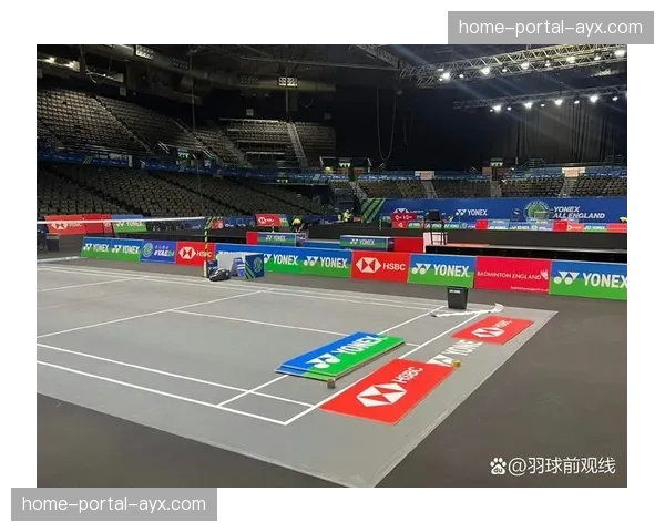 全英公开赛百年历史：从英国本土赛事到全球顶级公开赛