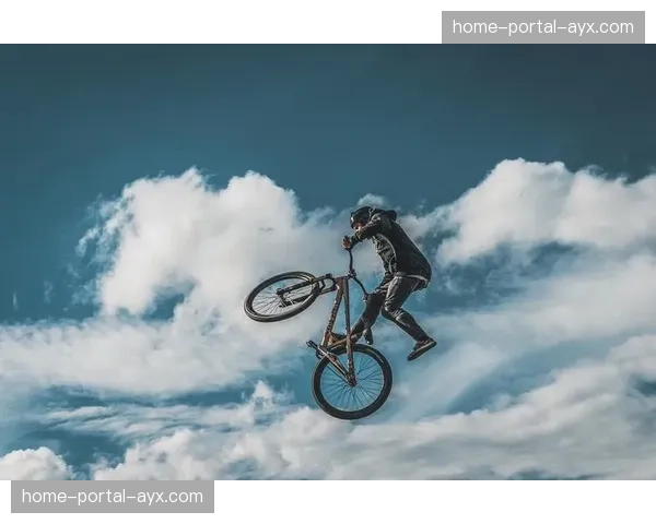 环保压力下的变革：自行车赛事如何应对“漂绿”指控与实现真正的可持续发展