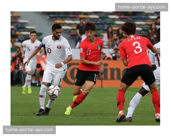 乌兹别克斯坦名将努鲁丁诺夫变更训练国籍，将代表巴林出战巴黎奥运