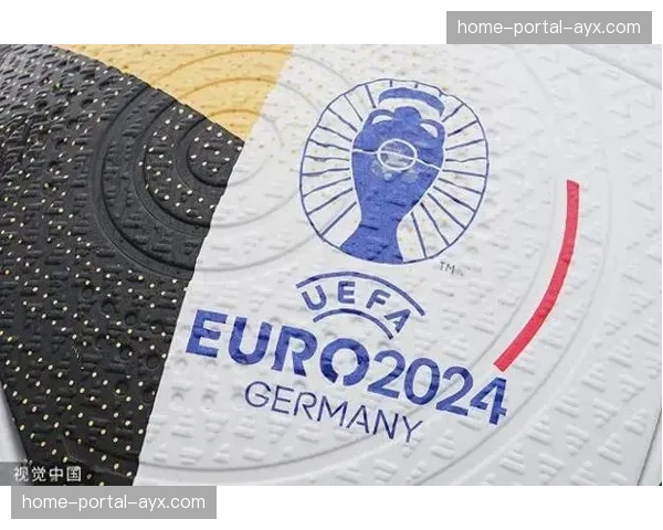 欧冠奖金分配报告出炉：英超四队总收入再创新高