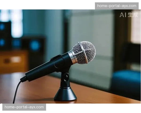 针对网络种族主义言论，法国足协联合警方起诉多名涉事网民