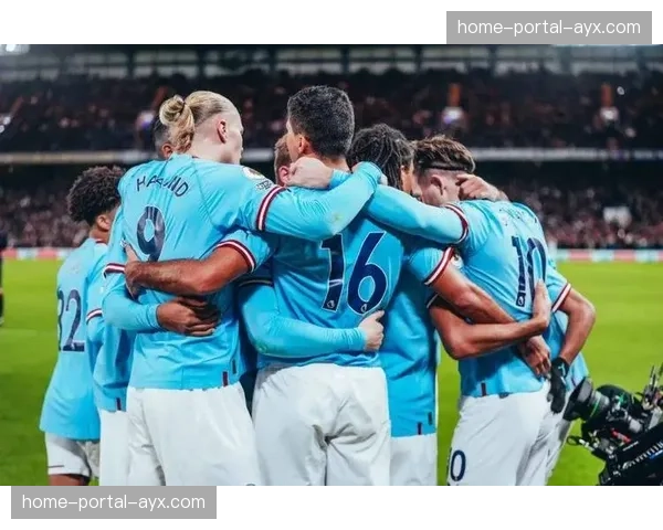 保级六分战前瞻:诺丁汉森林对阵伯恩利,两队失球数均列联赛前五 保级六分战前瞻:诺丁汉森林对阵伯恩利,两队失球数均列联赛前五