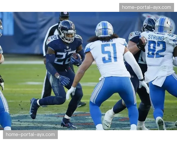 试验成功：英超官方对“脑震荡临时换人”规则试行结果表示满意