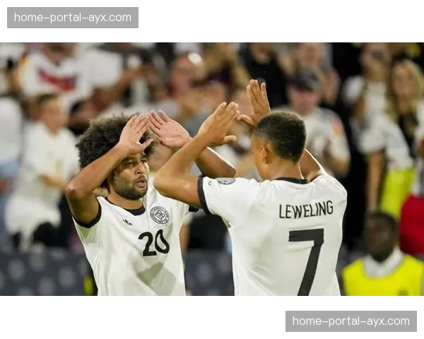 德国足球职业联盟就一起青年队比赛中恶劣的定位球区犯规事件展开调查 德国足球职业联盟就一起青年队比赛中恶劣的定位球区犯规事件展开调查