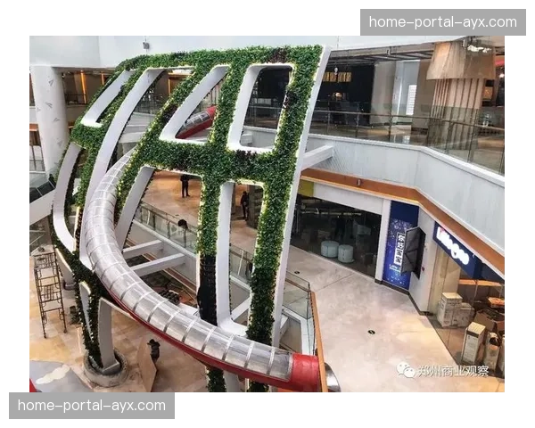 商业观察:德甲亚洲市场增长强劲,季前赛将再次落户中国 商业观察:德甲亚洲市场增长强劲,季前赛将再次落户中国