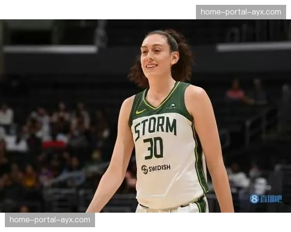 季前赛收官:自由人轻取狂热,斯图尔特高效砍下25分