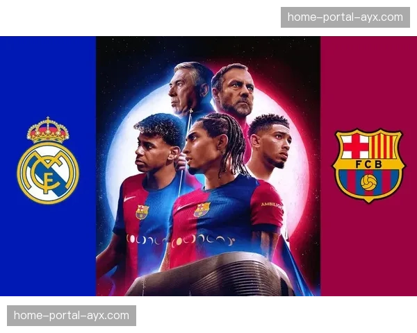 国家德比次回合前瞻:历史数据显示四月交锋往往产生更多进球 国家德比次回合前瞻:历史数据显示四月交锋往往产生更多进球