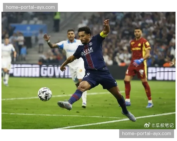 法甲第30轮:里尔0-0战平巴黎,密集防守令巴黎全场仅一次射正