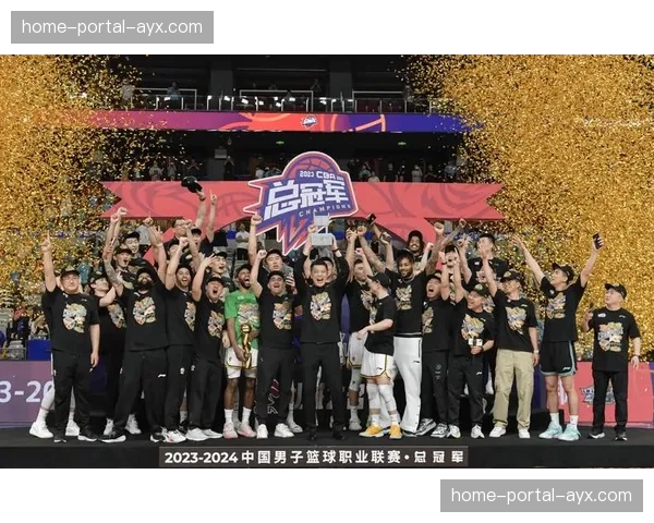 宁波市体育发展中心体育馆承载八一王朝记忆，见证5座CBA总冠军