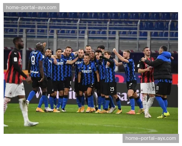 老鹰成最国际战队：8名国际球员重塑球队建队逻辑与文化