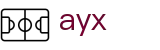 AYX - 爱游戏体育官网门户 - 多联赛即时比分同步